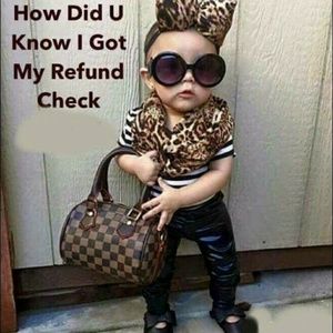 Meet your Posher, Tim